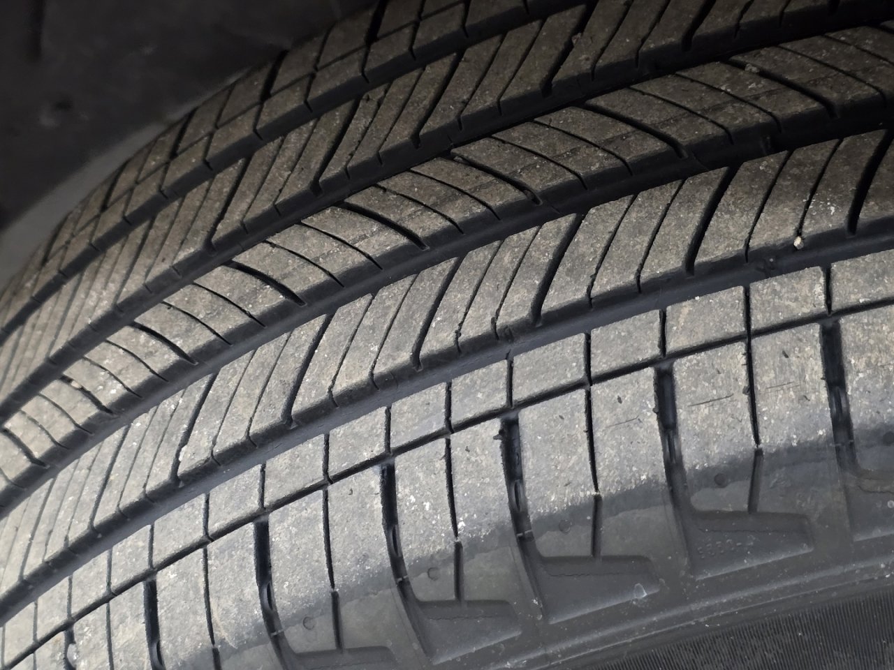 Used 2023 Chevrolet Equinox LT image 8