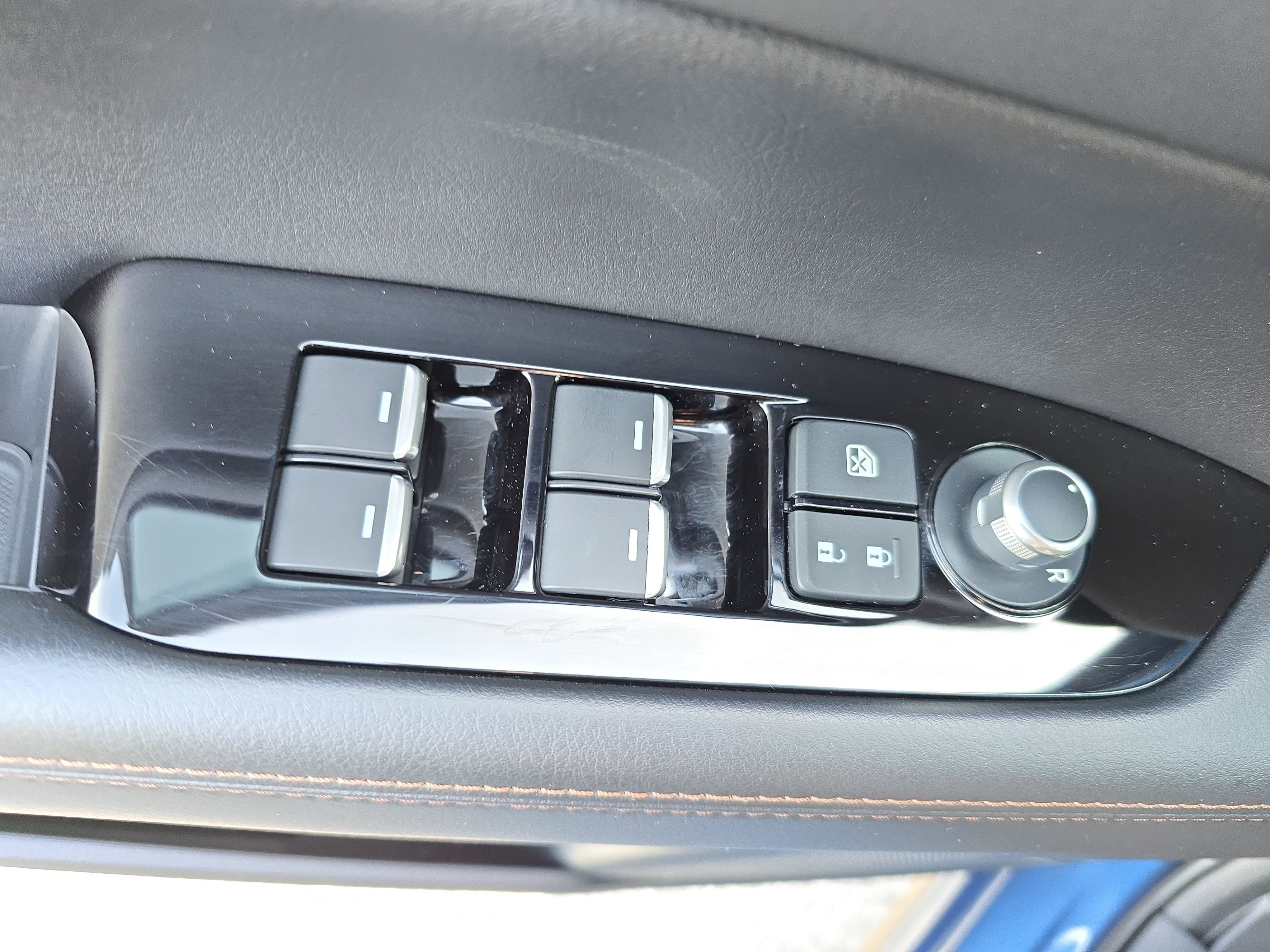 Used 2018 MAZDA CX-5 Grand Touring image 26