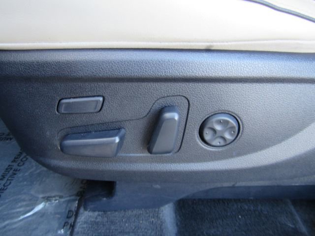 Used 2021 Hyundai Palisade Limited w/ Cargo Package image 18