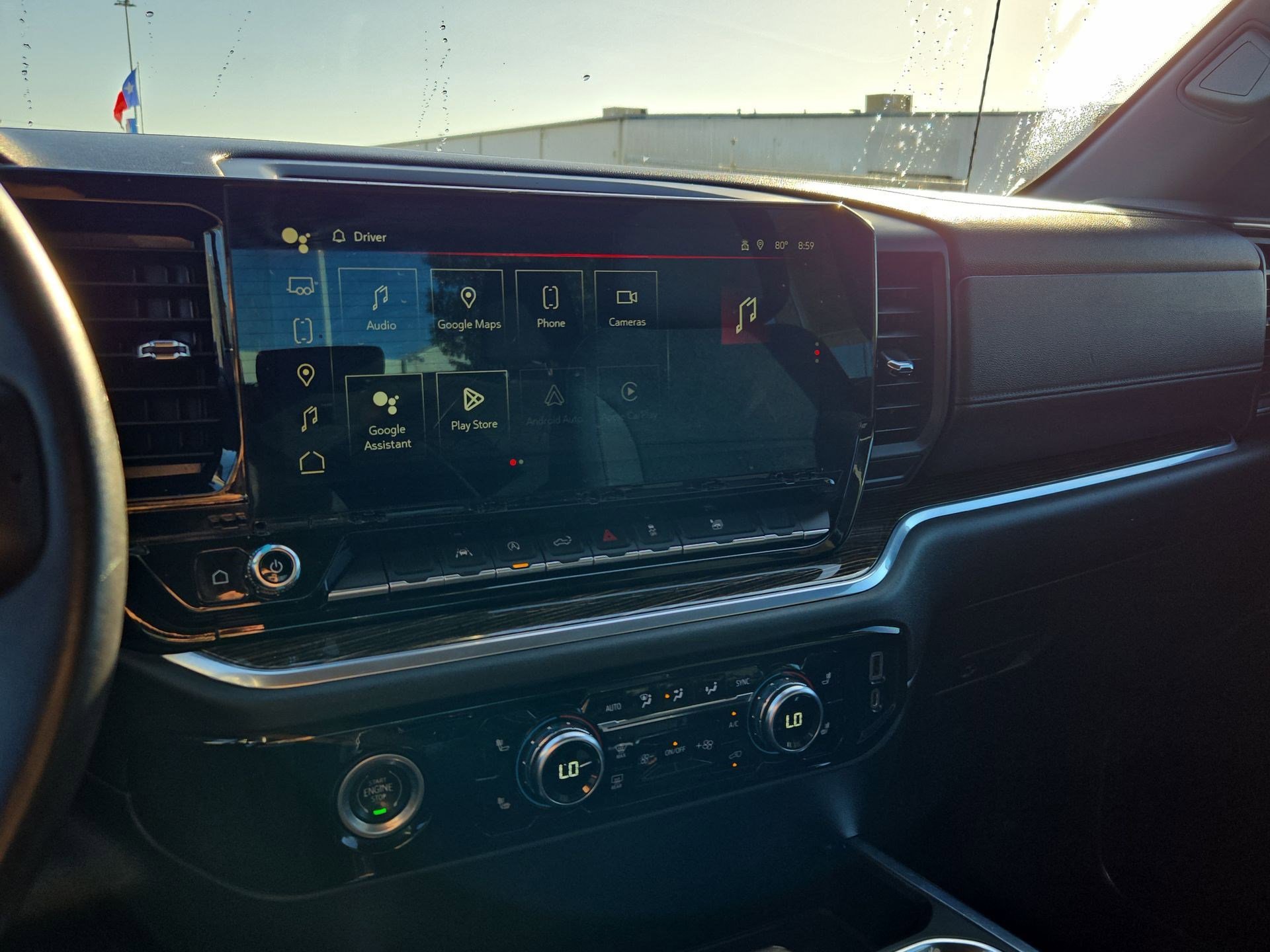 Used 2022 GMC Sierra 1500 Elevation image 23