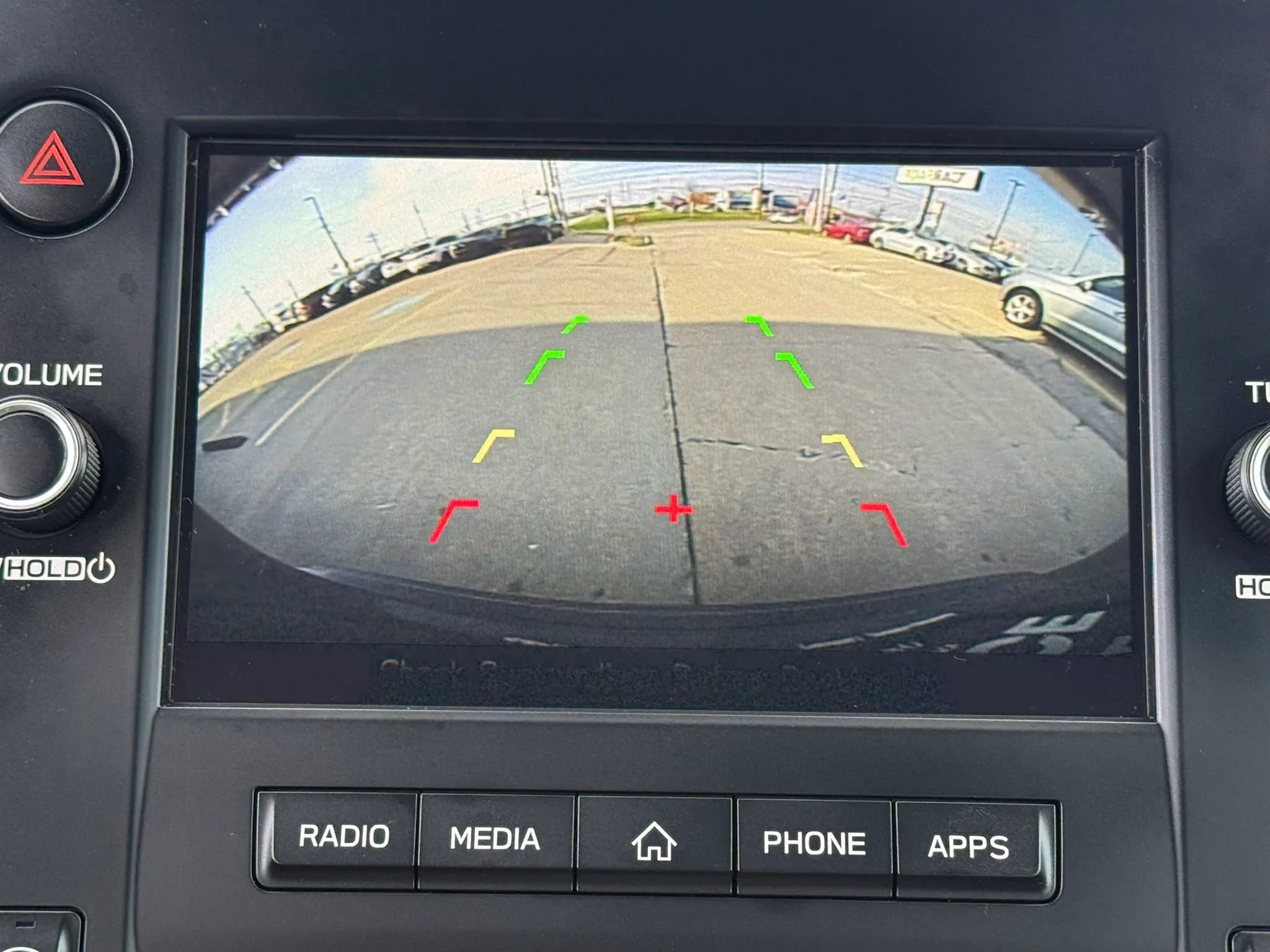 Used 2025 Subaru Forester image 35