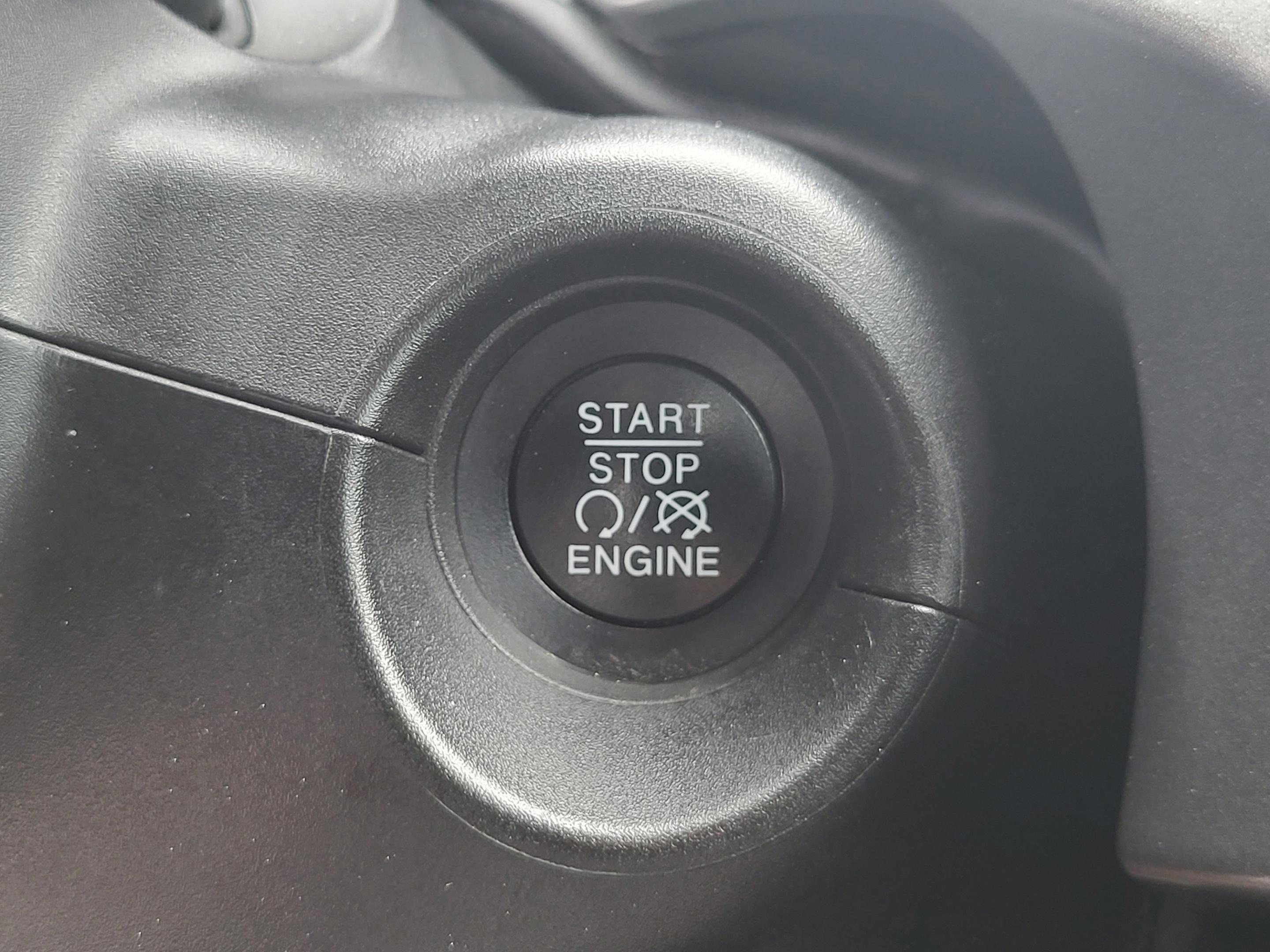 Used 2022 FIAT 500X Sport w/ Cold Weather Group image 58
