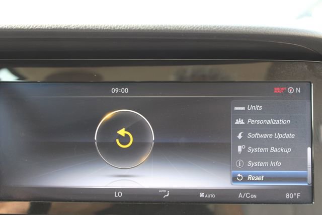 Used 2017 Mercedes-Benz E 300 image 37