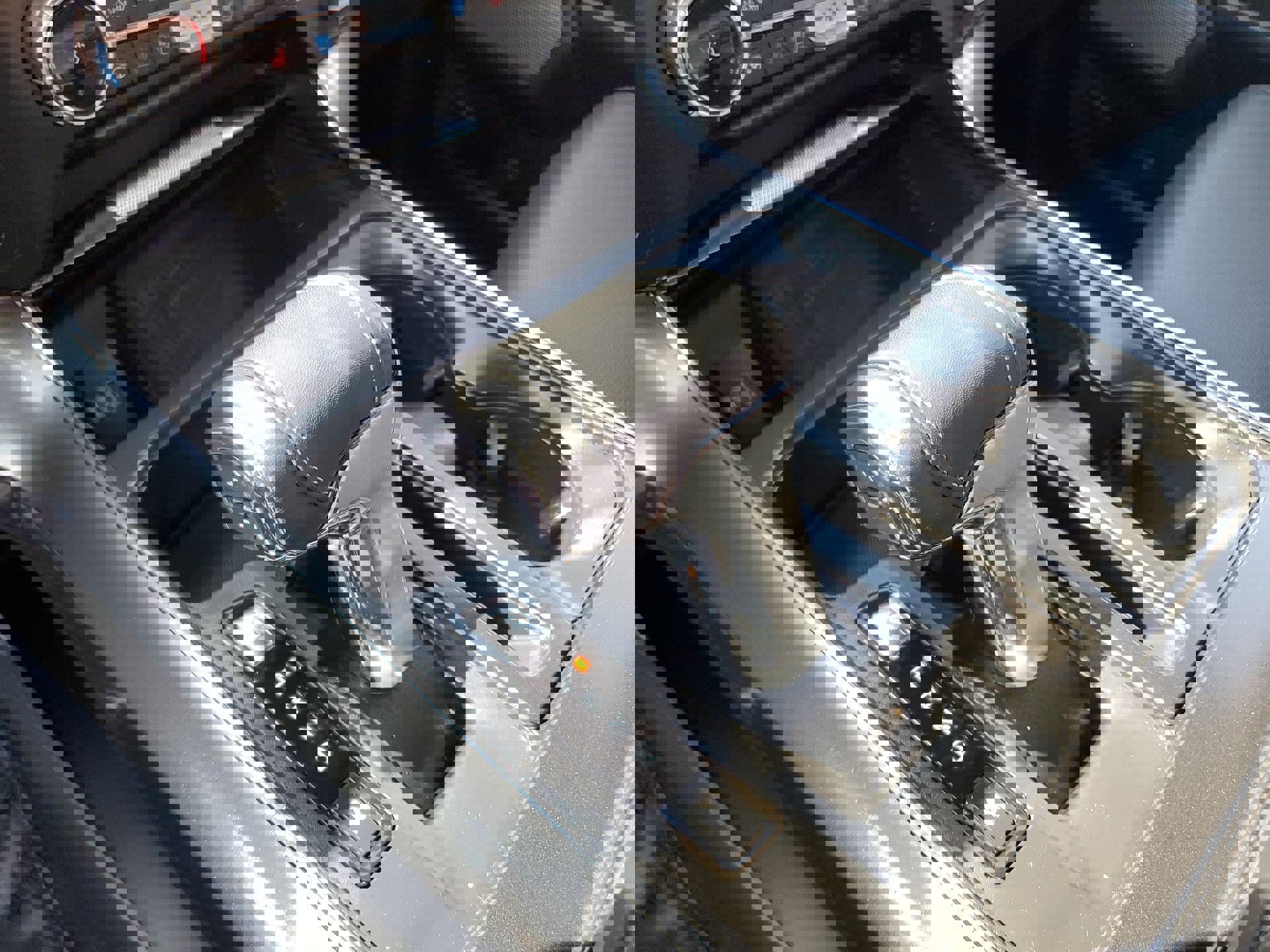 Used 2022 Ford F150 Lariat w/ Equipment Group 502A High image 82