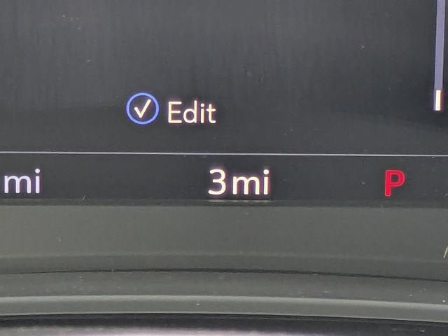New 2026 Cadillac XT5 Premium Luxury w/ LPO, Floor Liner Package FWD image 31