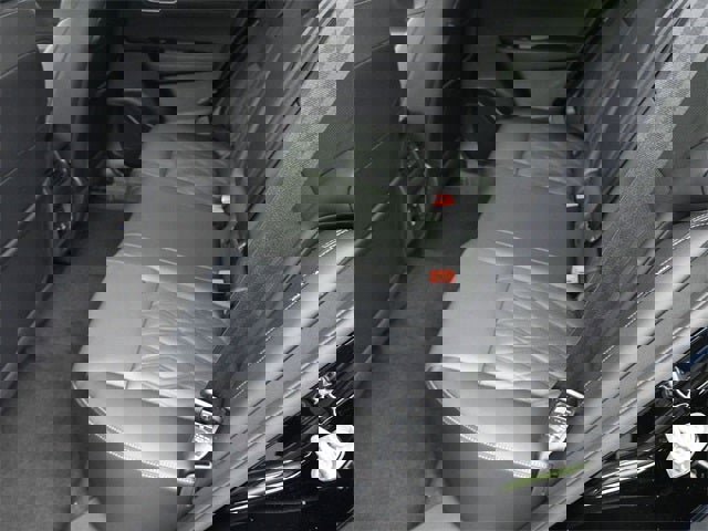 New 2026 Nissan Rogue Platinum image 32