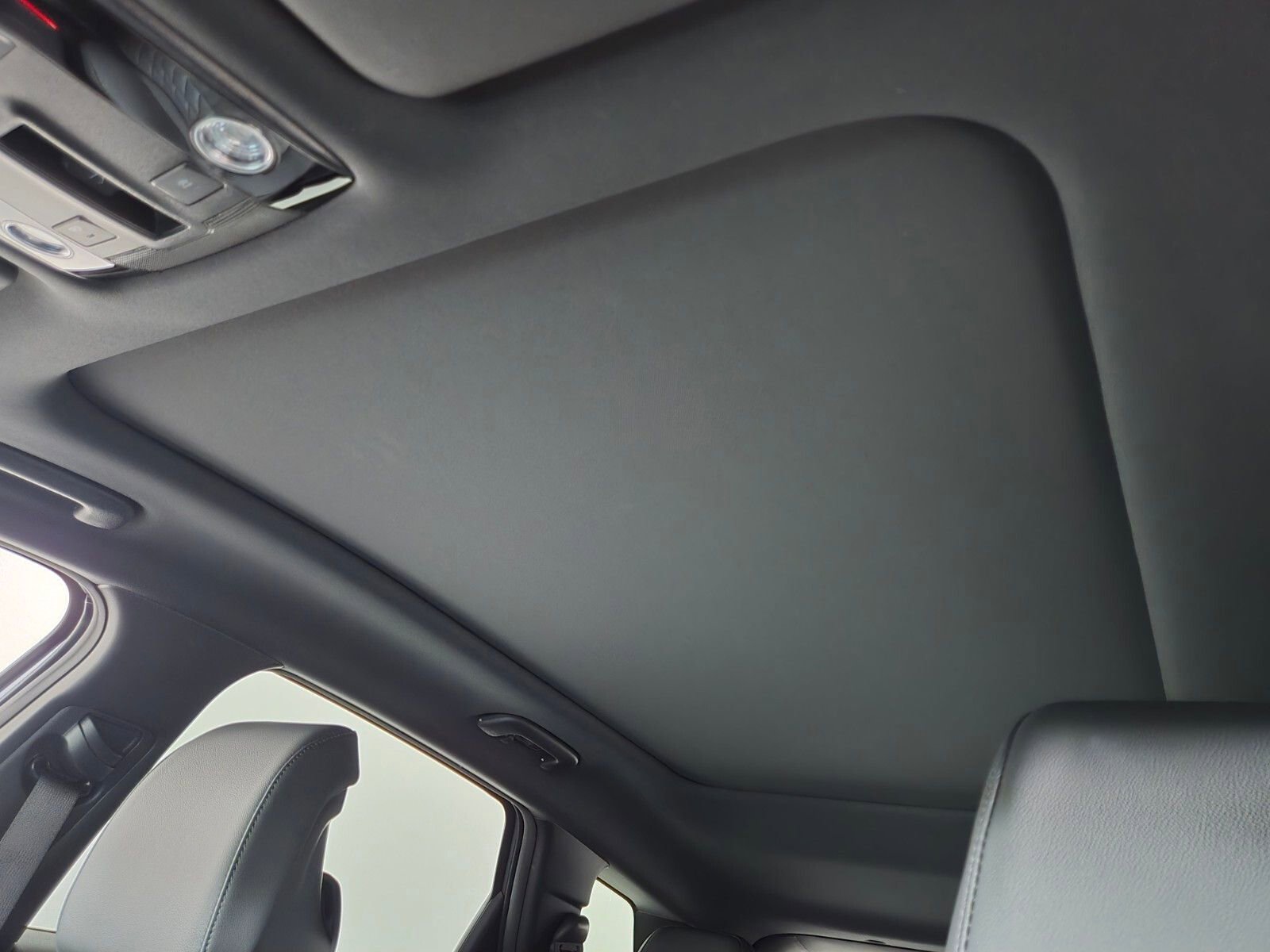 Used 2024 Kia Sportage X-Line image 10