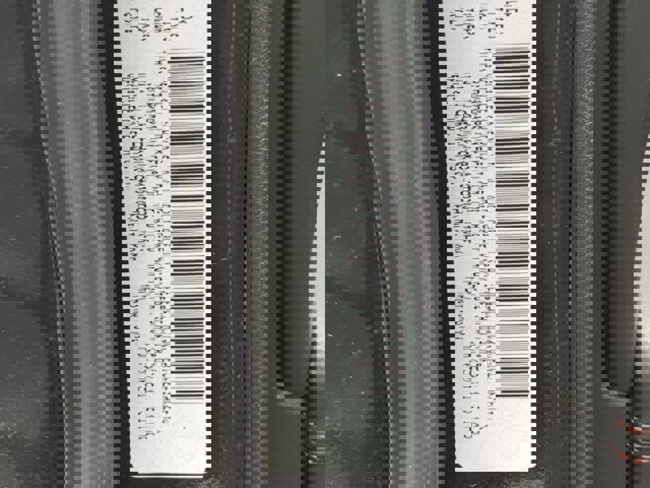 Used 2016 Jeep Grand Cherokee Laredo 75th Anniversary image 33