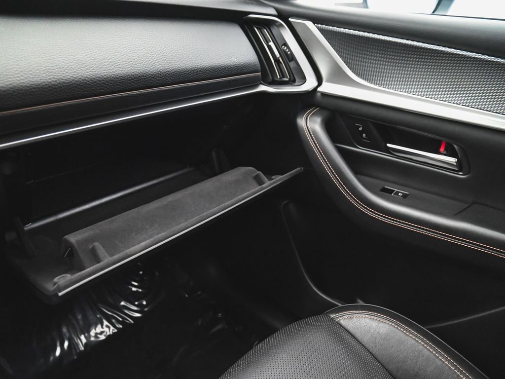 Used 2024 MAZDA CX-90 Plug-In Hybrid w/ Preferred image 20