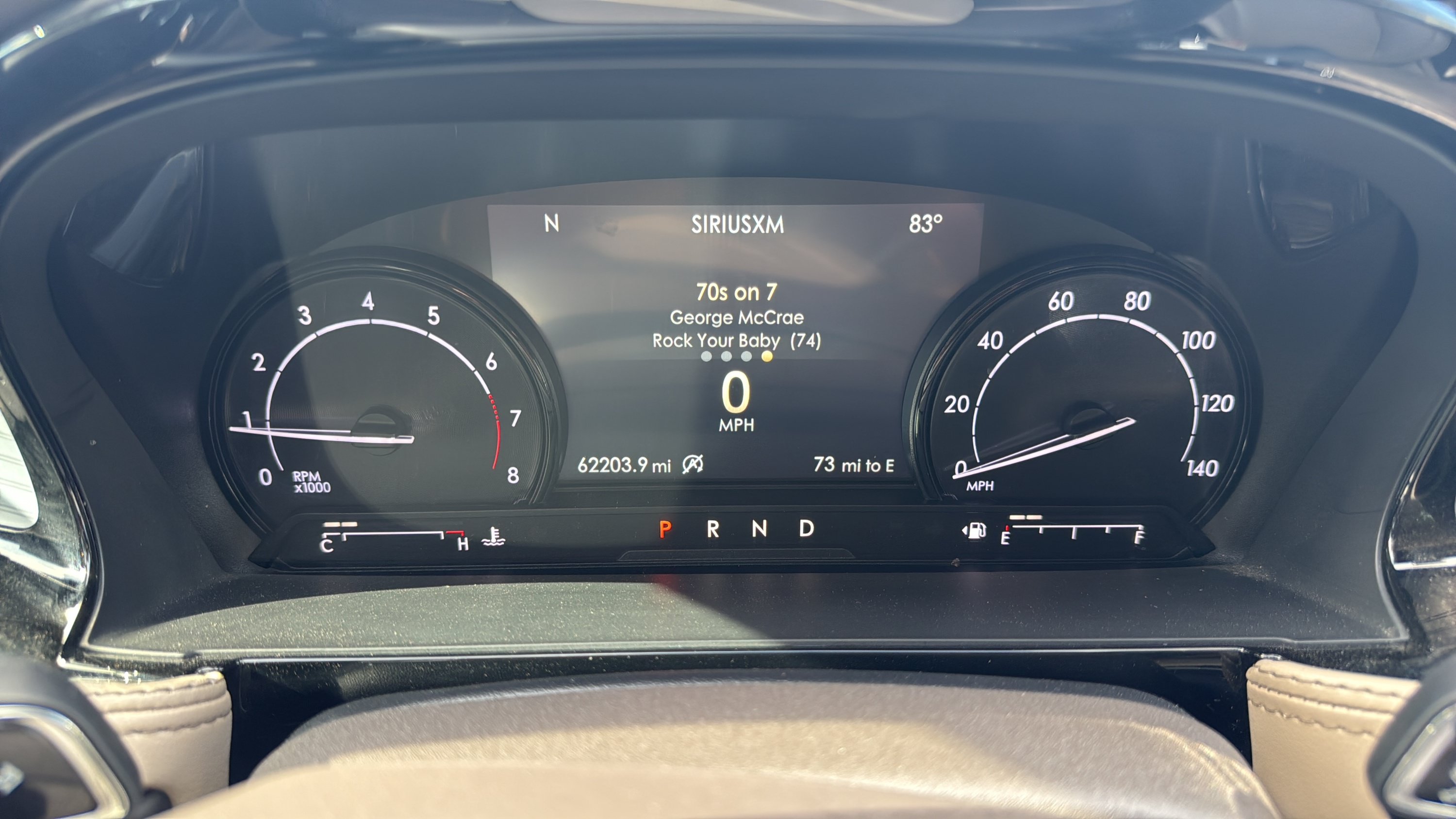 Used 2022 Lincoln Corsair FWD image 15