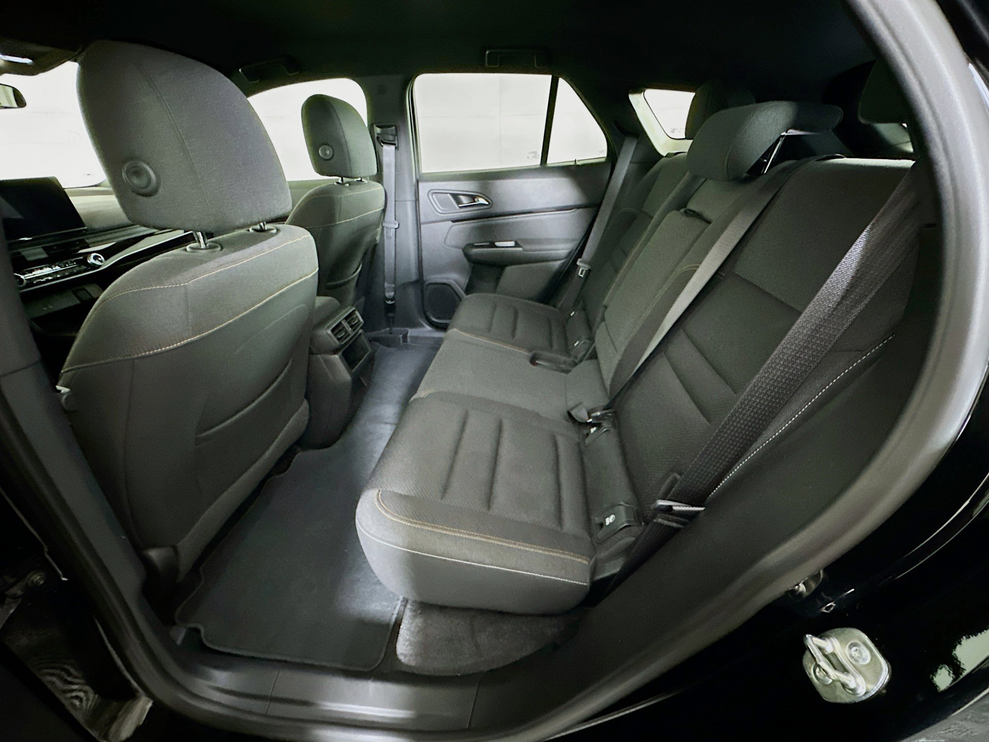 Used 2024 Honda Prologue EX image 28