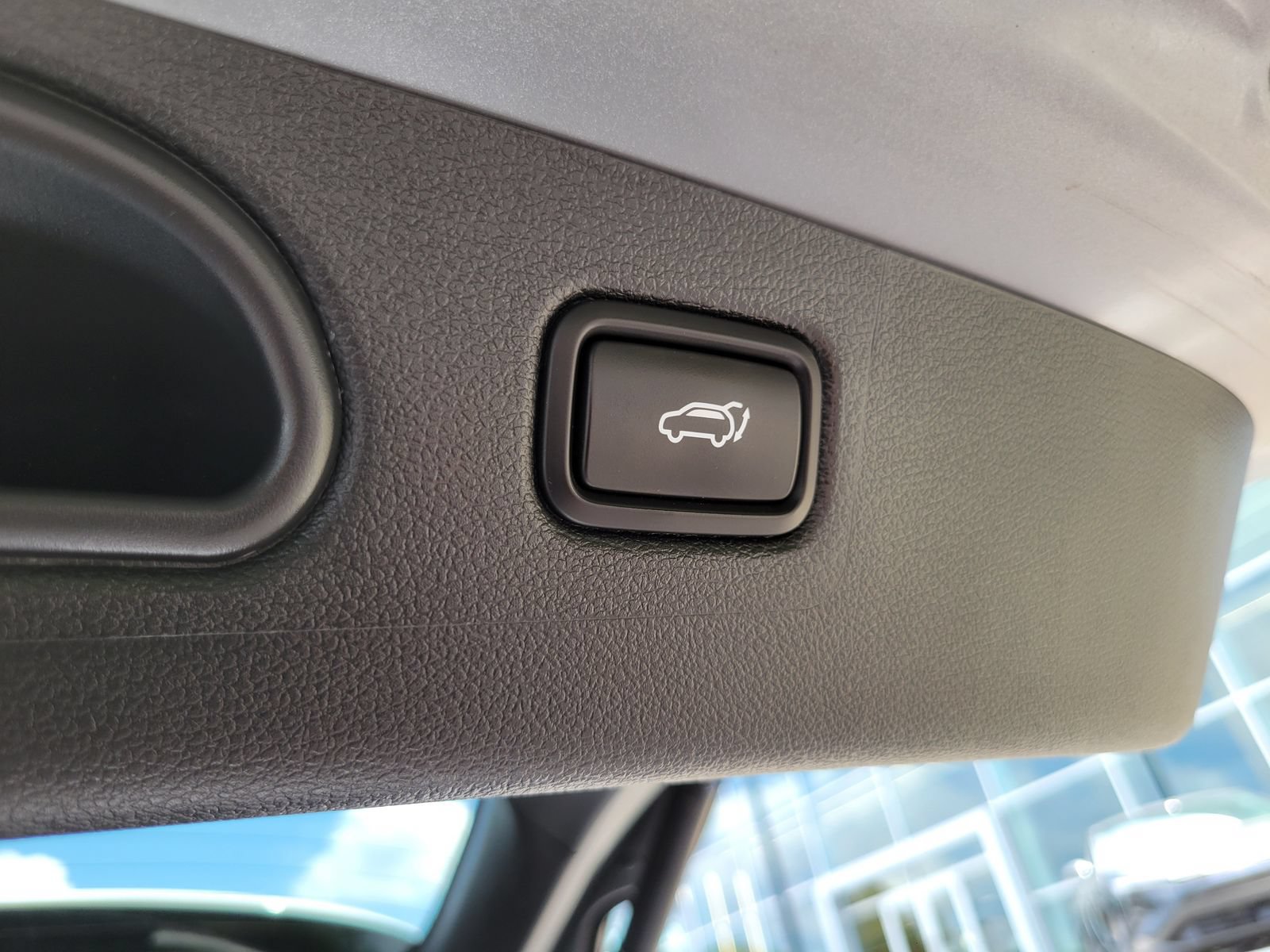 Used 2021 Hyundai Tucson Limited AWD/4WD image 30