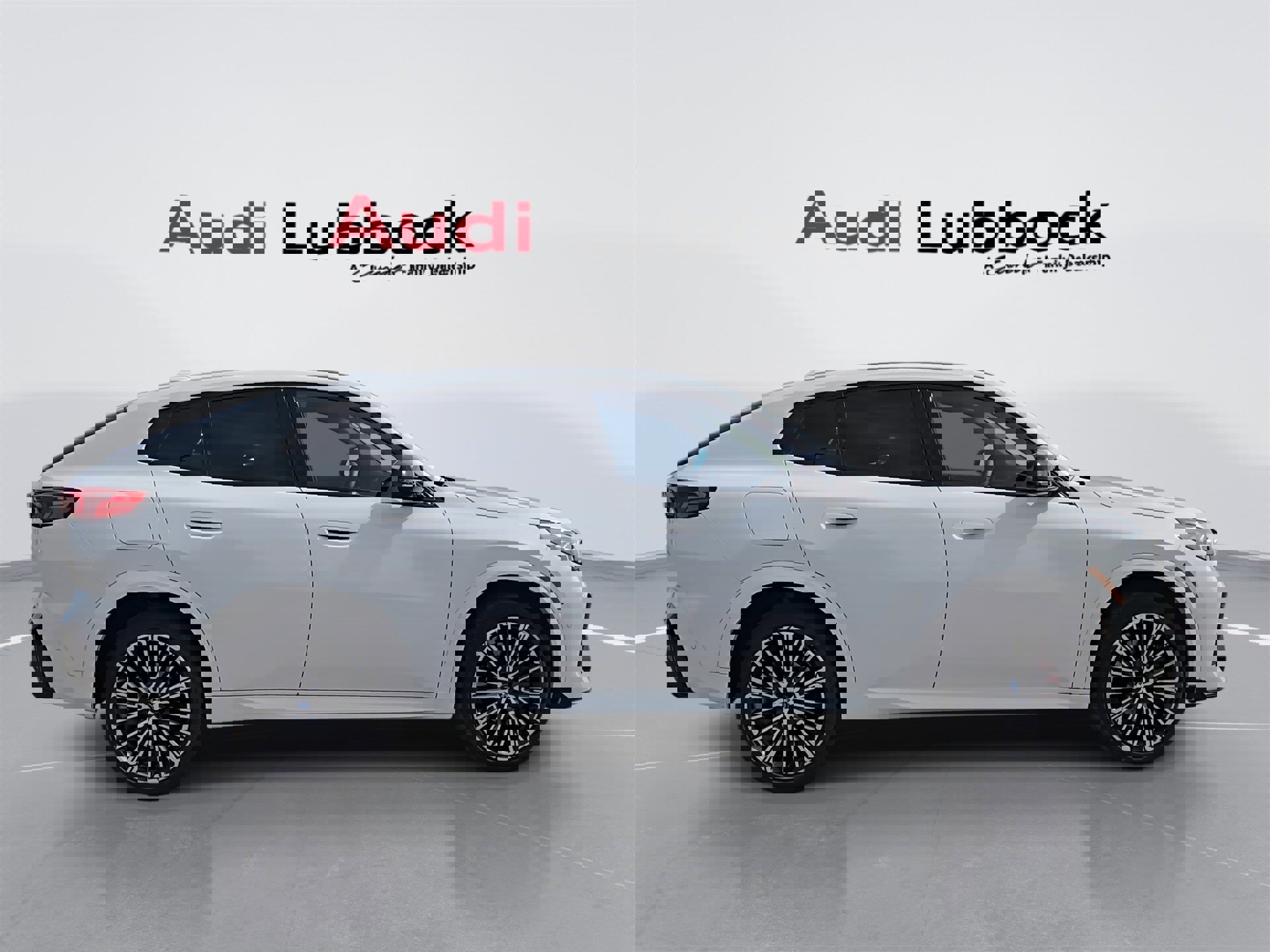 Used 2026 BMW X2 M35i image 9