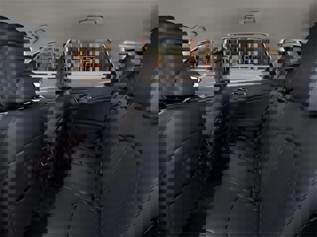 New 2026 Kia Sportage EX image 18