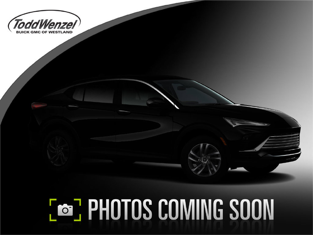 Used 2012 Ford Fusion SEL