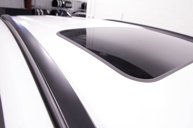 Used 2025 Hyundai Santa Cruz SEL image 19