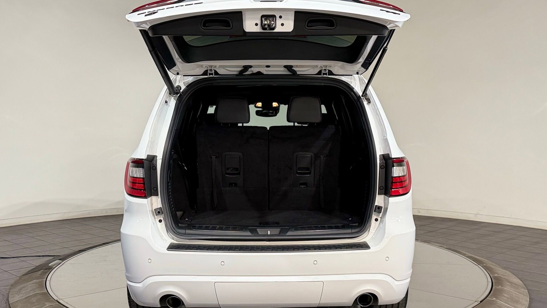 Used 2022 Dodge Durango R/T image 28