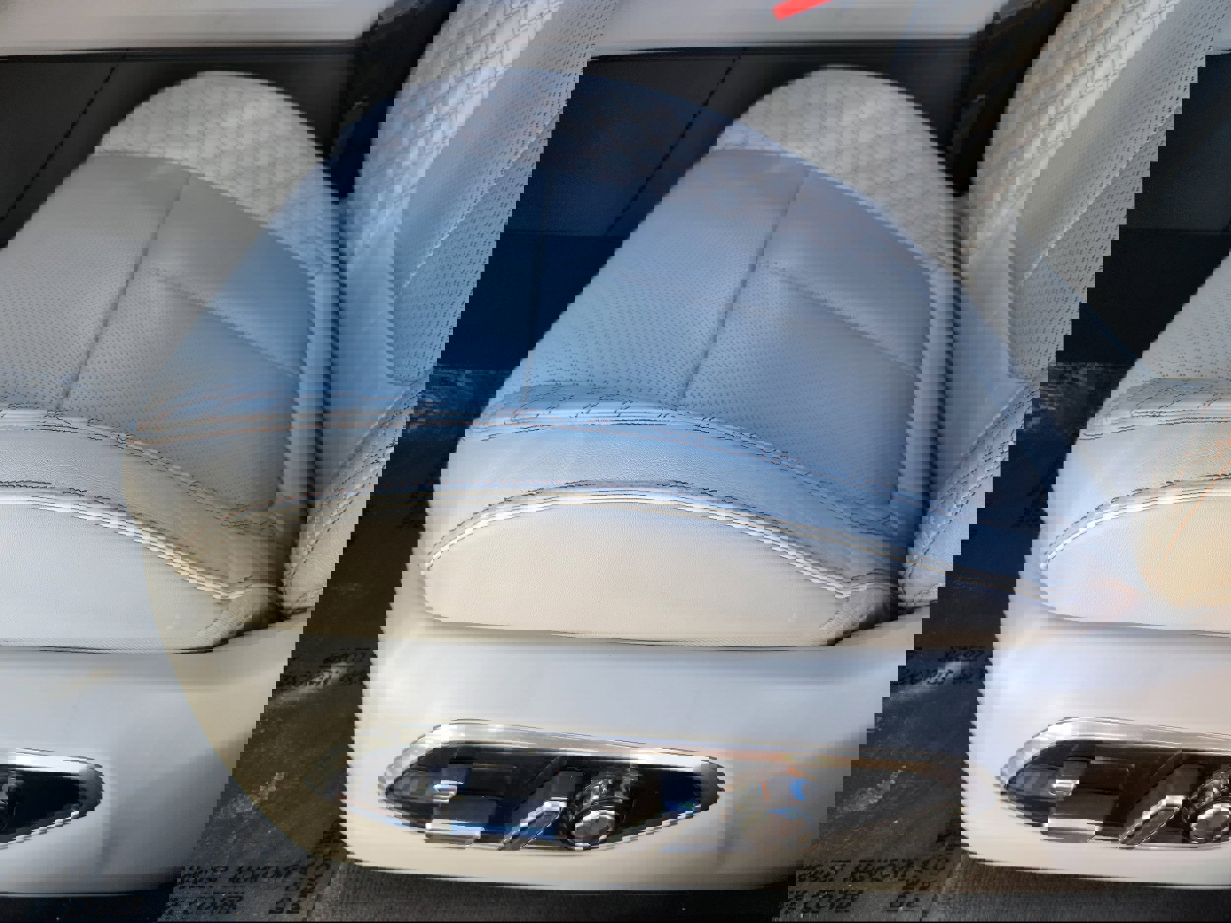 Used 2022 Jeep Grand Cherokee Summit w/ Adv Protech Group IV image 10