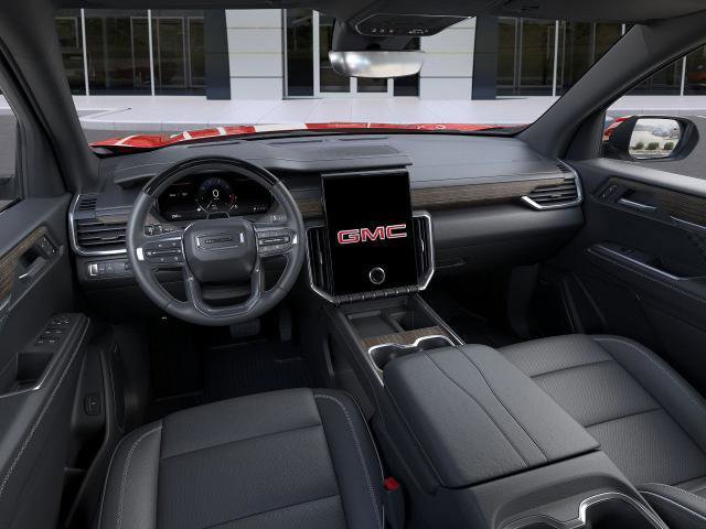 New 2026 GMC Acadia Denali w/ Super Cruise Package image 39