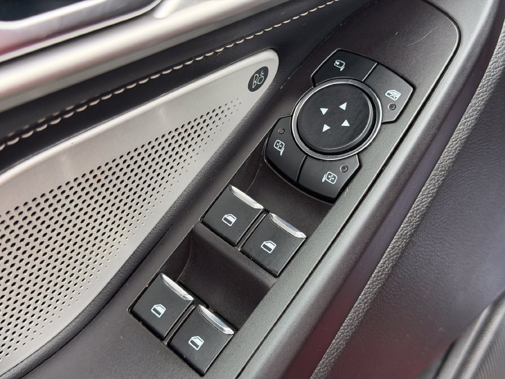 Used 2020 Ford Explorer ST w/ ST Street Pack AWD/4WD image 19