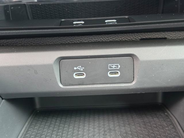 Used 2024 Honda Accord Sport image 25