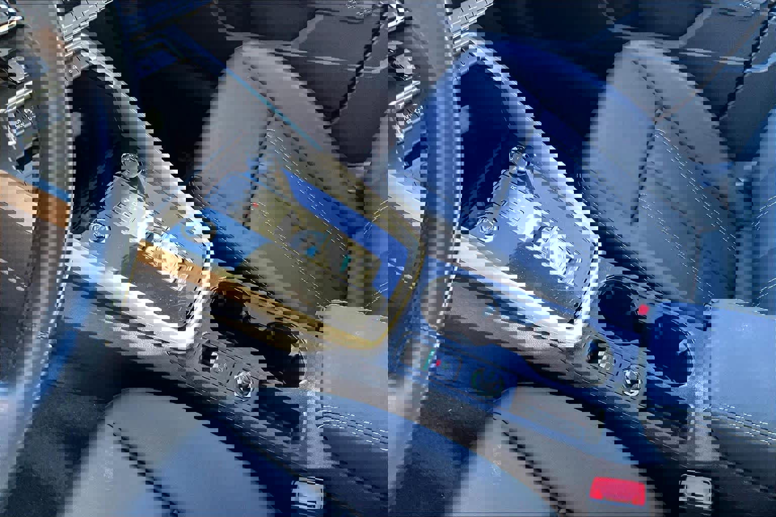 Used 2023 Audi A3 2.0T Premium image 13