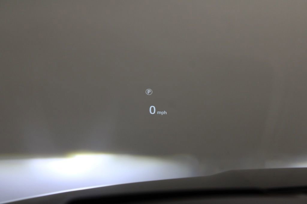 Used 2024 Jaguar E-PACE R-Dynamic SE image 24