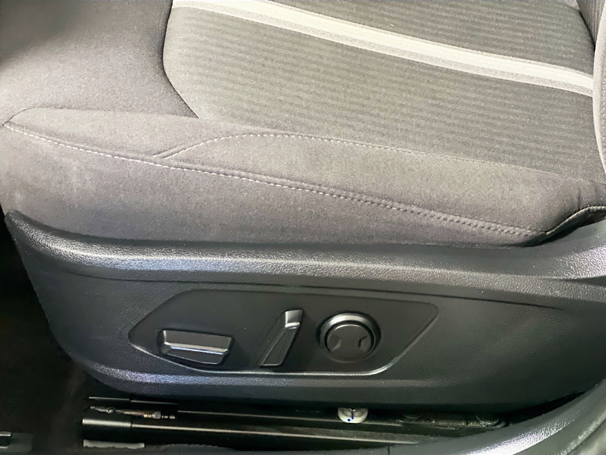 Used 2023 Hyundai Sonata SEL image 15