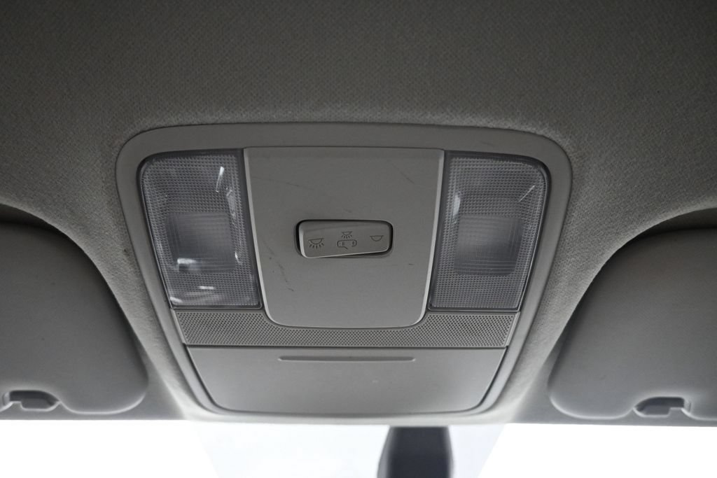 Used 2019 Kia Forte LXS FWD image 17