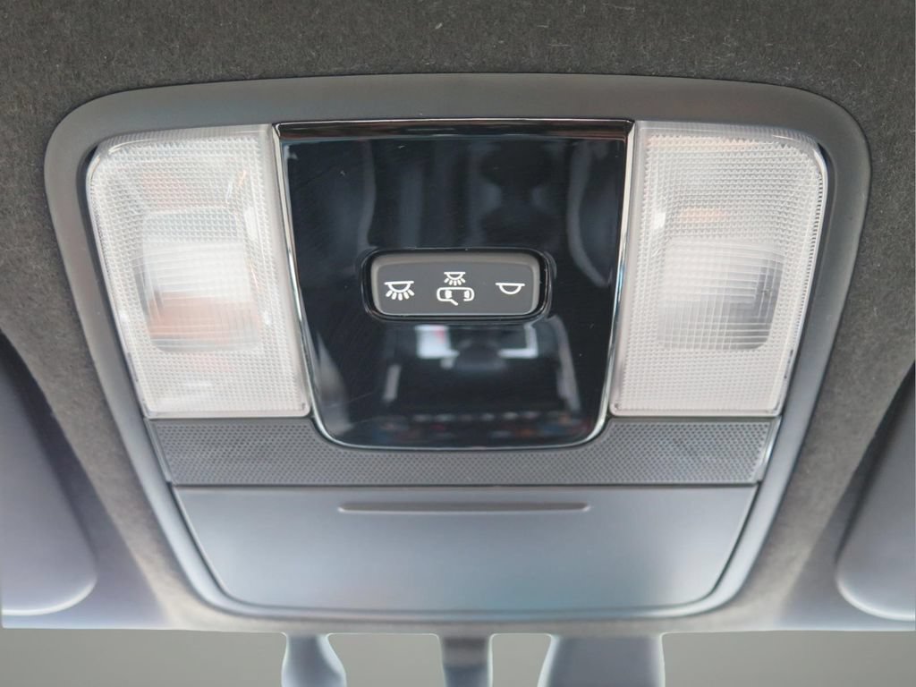 Used 2023 Kia Forte GT-Line FWD image 21