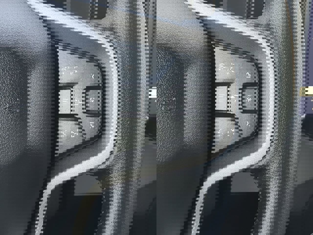 Certified 2023 Ford Bronco Badlands image 24