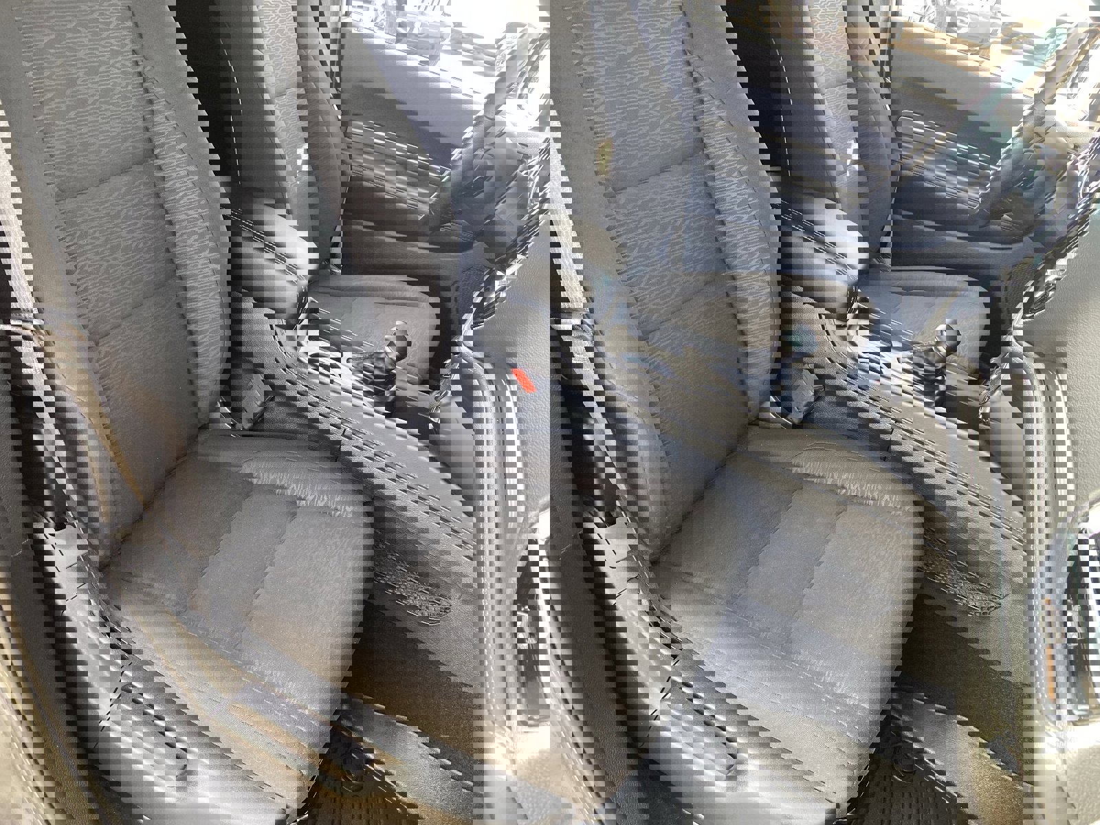 Used 2021 Dodge Durango SXT image 11