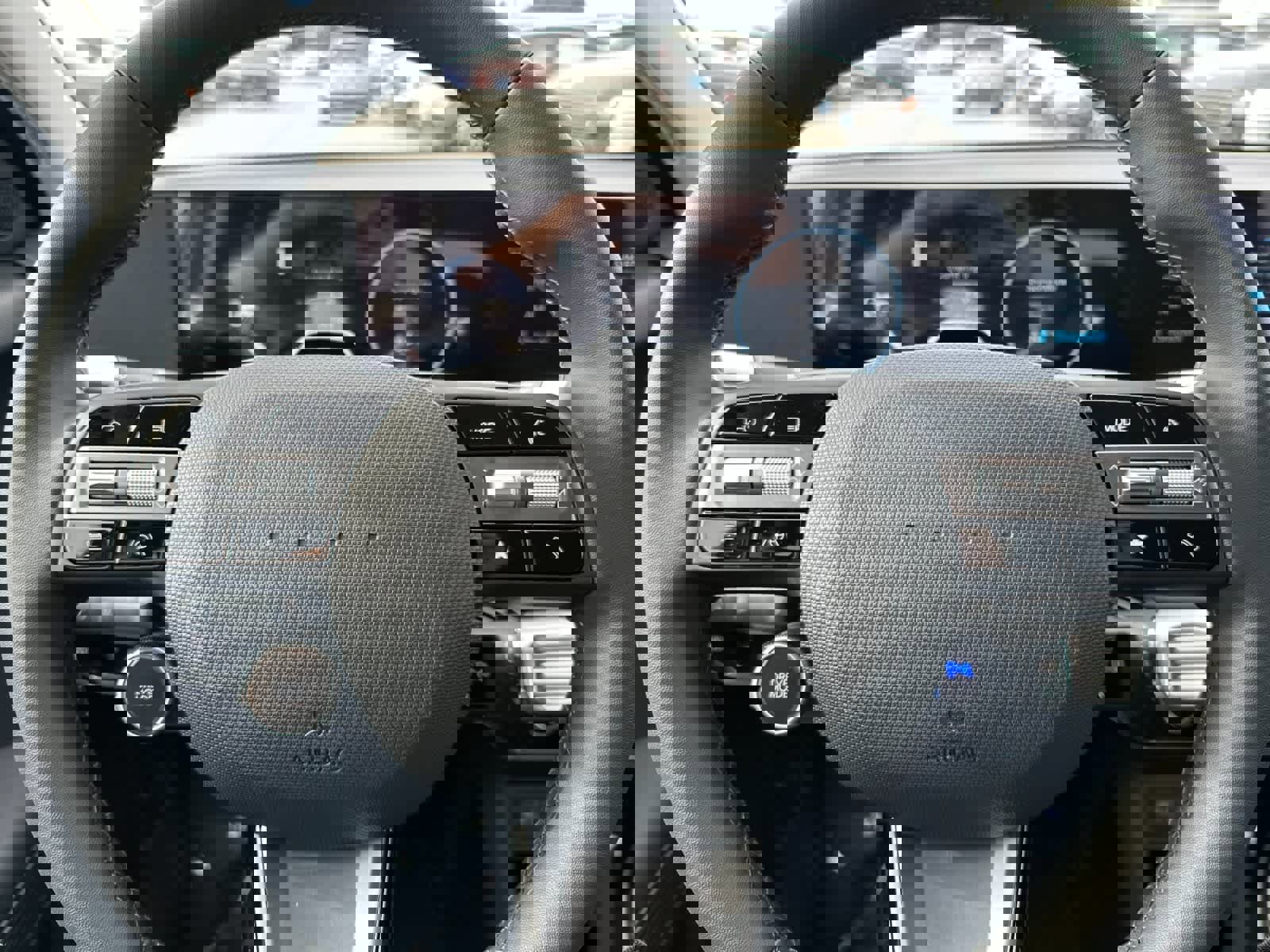 New 2026 Hyundai Ioniq 5 SE image 23