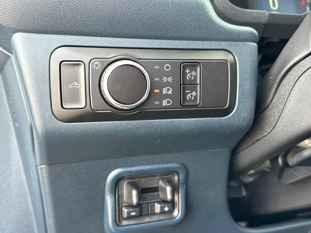 New 2026 Ford Maverick XLT w/ XLT Luxury Package AWD/4WD image 17