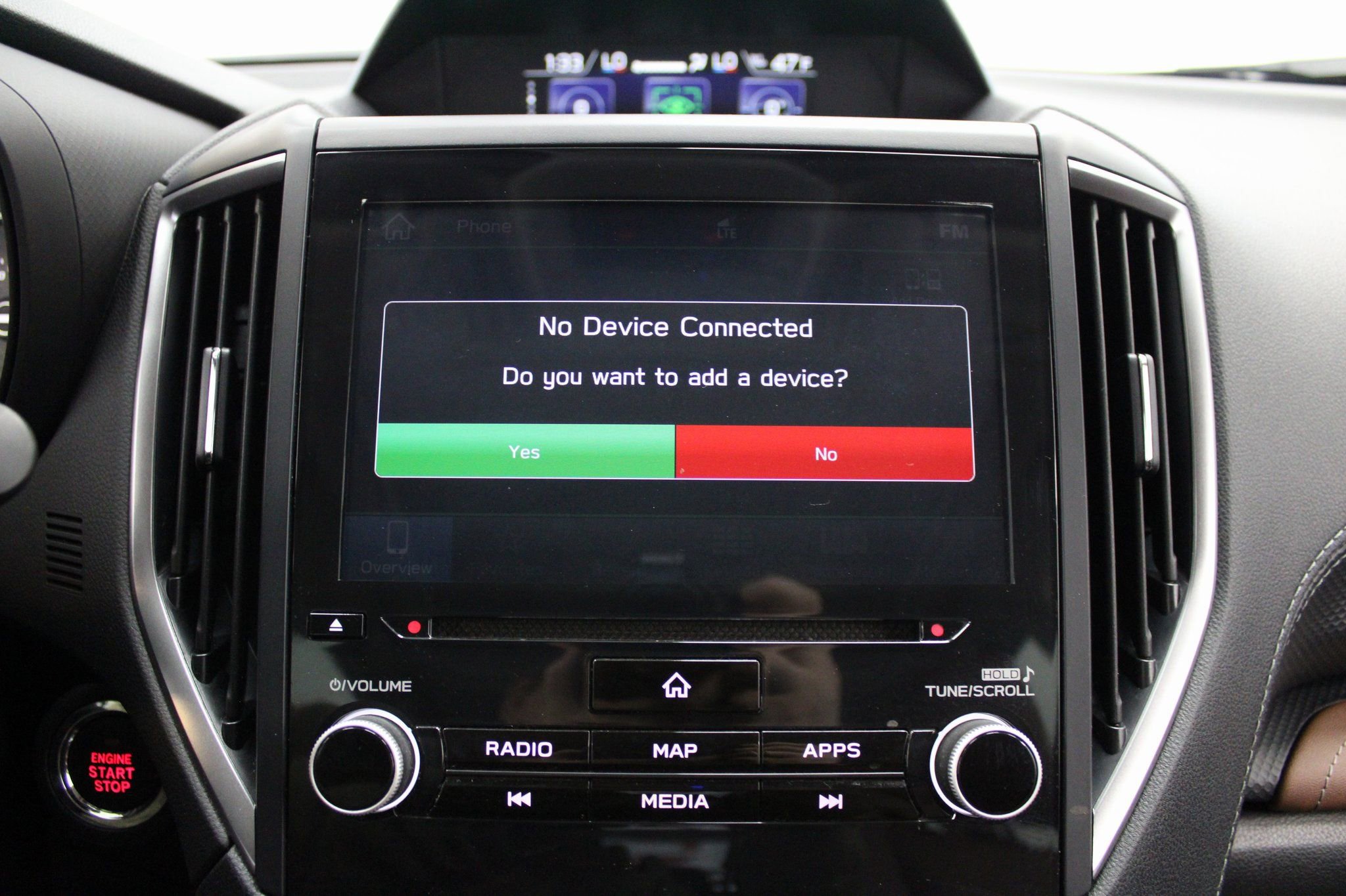 Used 2023 Subaru Forester Touring image 51