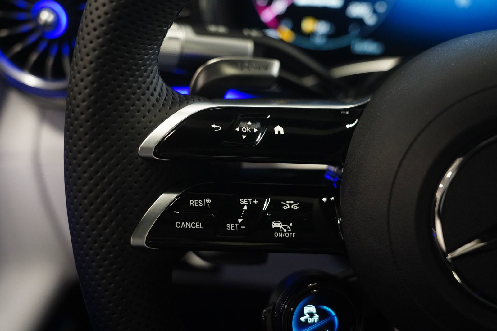 New 2026 Mercedes-Benz AMG GT 55 image 19