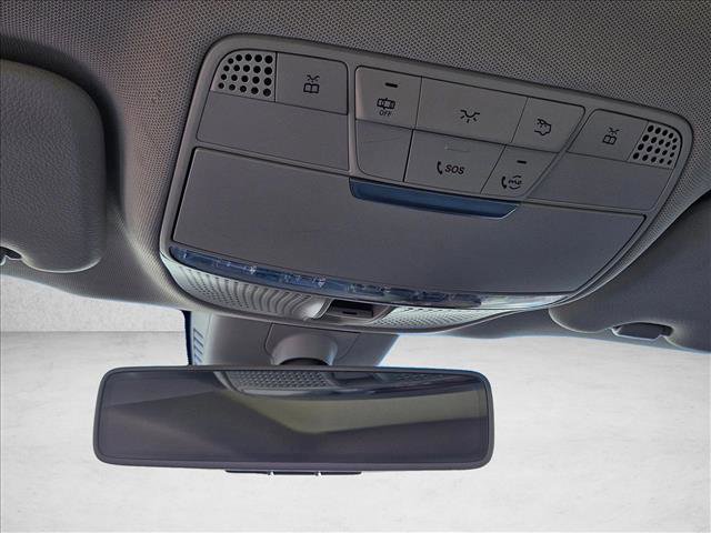 Used 2019 Mercedes-Benz E 450 Coupe image 19