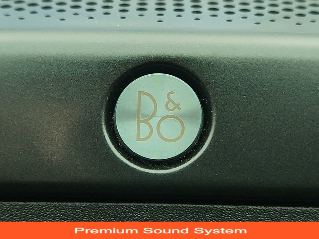 Used 2021 Ford Expedition Platinum image 40