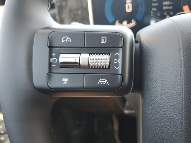 New 2027 Hyundai Santa Fe SEL w/ Tow & Go Package AWD/4WD image 21