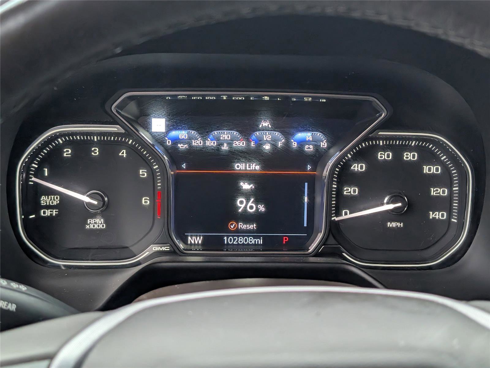 Used 2021 GMC Yukon SLT w/ SLT Luxury Plus Package image 30