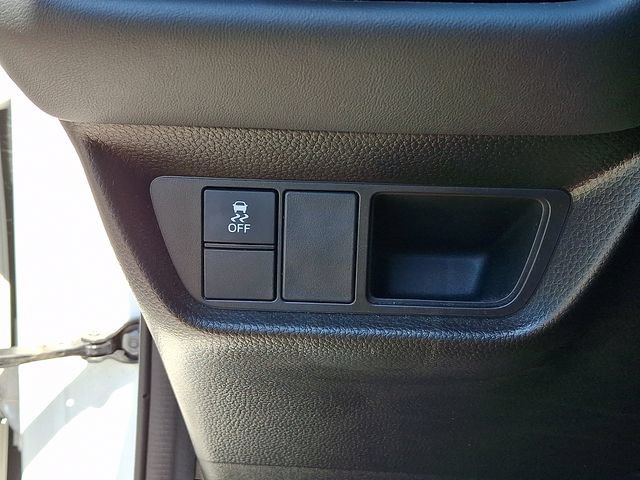 Used 2023 Honda HR-V Sport image 27