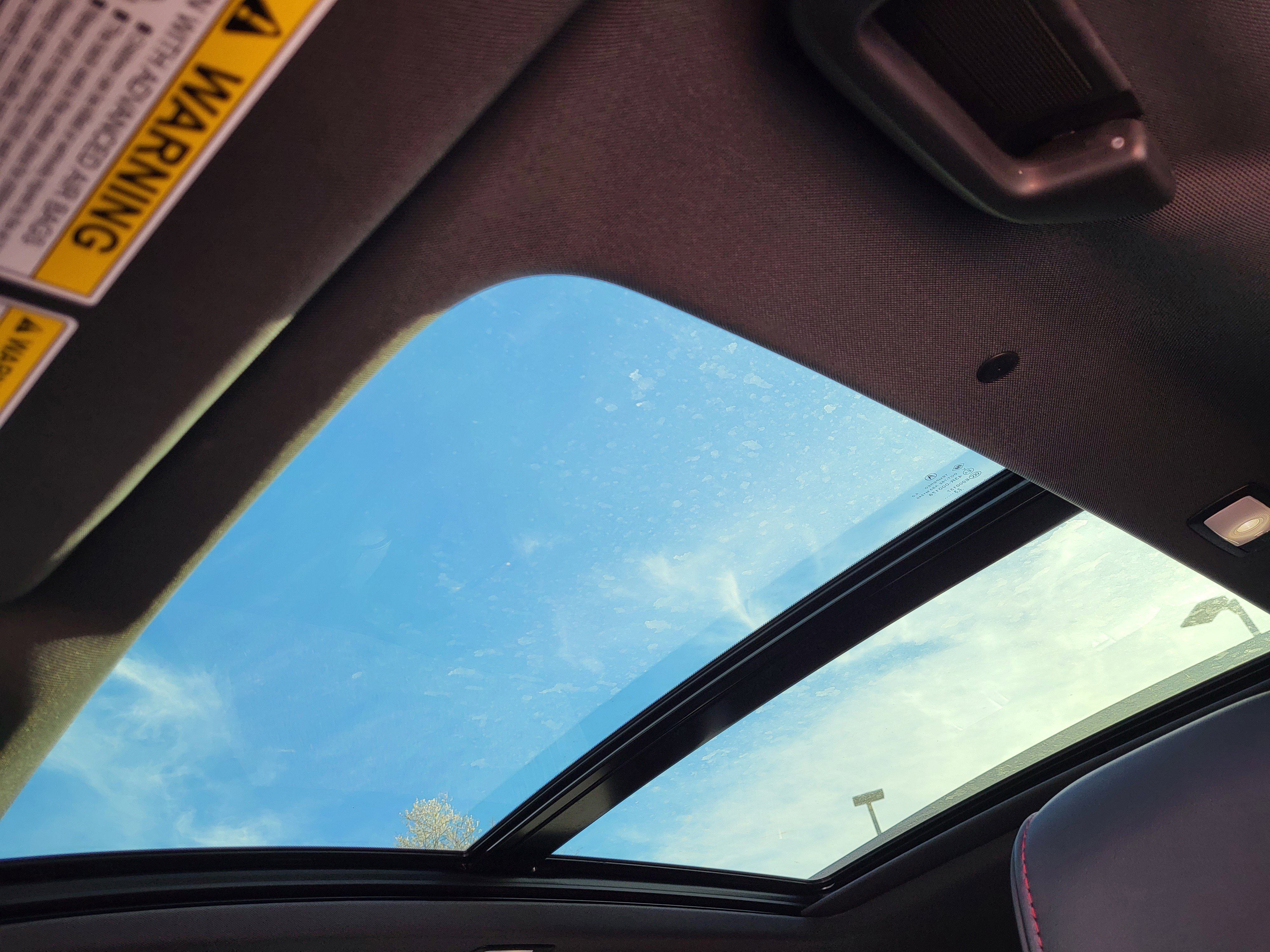 Used 2024 Acura MDX Type S image 30