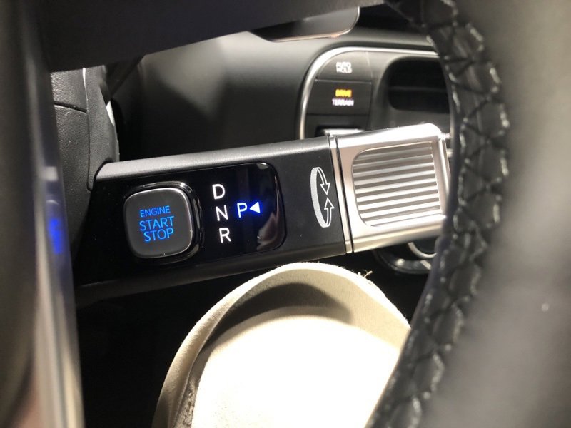 New 2026 Hyundai Palisade Calligraphy image 31