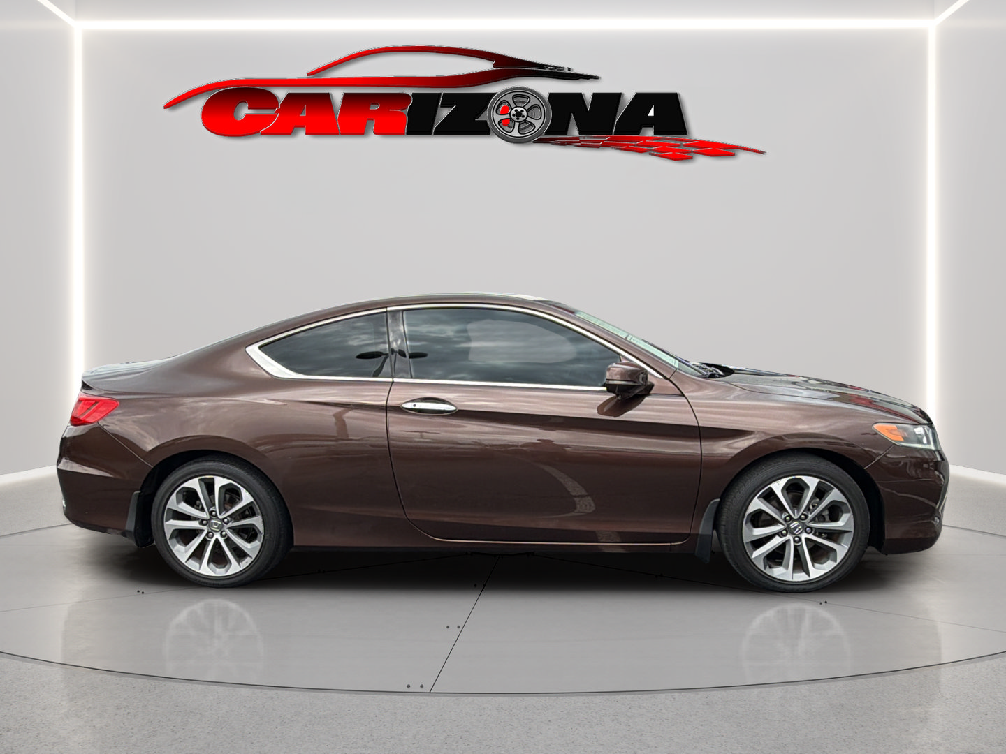 Used 2013 Honda Accord EX-L image 12