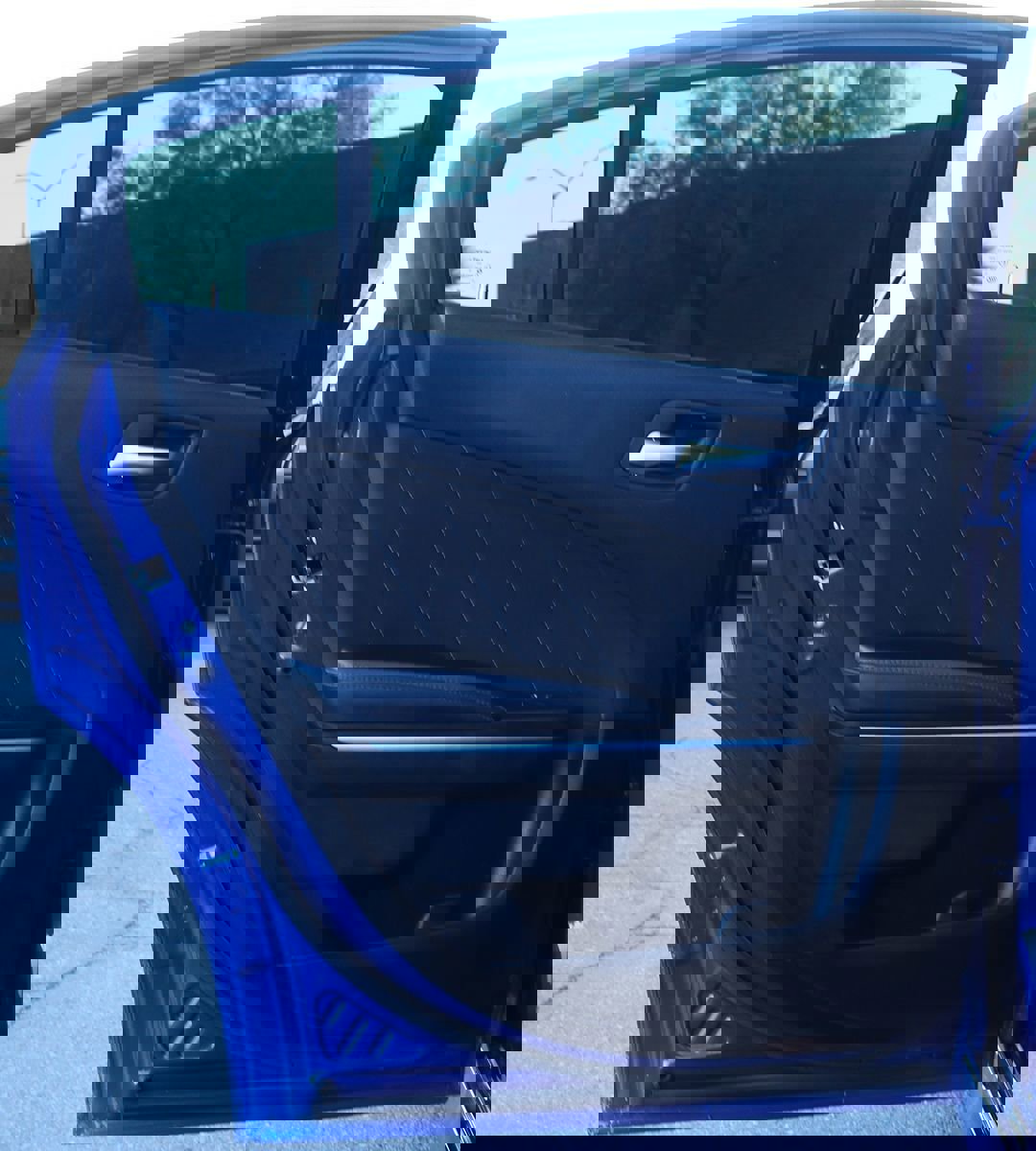 Used 2020 Dodge Charger R/T image 29