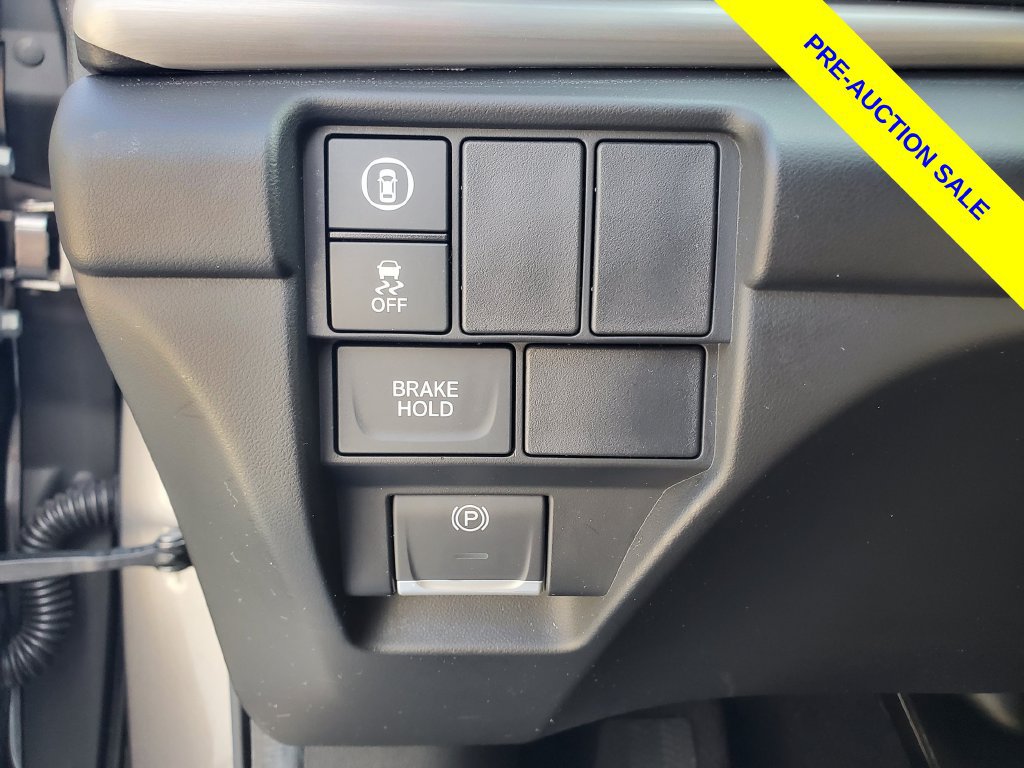 Used 2024 Acura RDX SH-AWD image 23