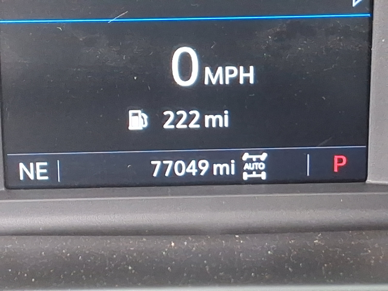 Used 2020 Chevrolet Silverado 1500 LT w/ Convenience Package image 20