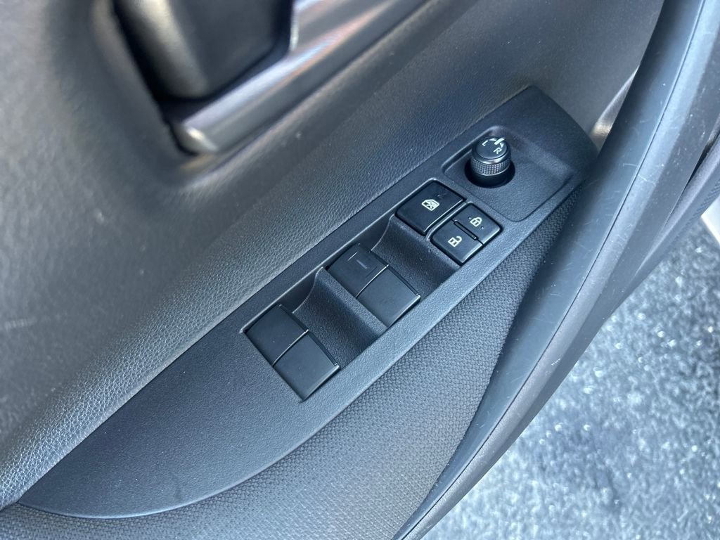 Certified 2024 Toyota Corolla LE image 17