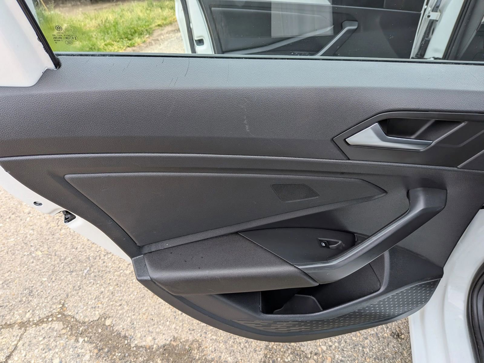 Used 2019 Volkswagen Jetta S w/ Driver Assistance Package FWD image 20