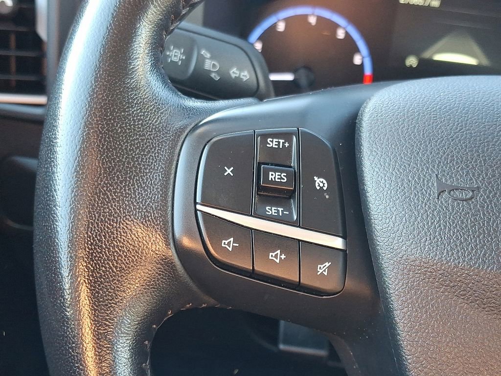 Used 2022 Ford Bronco Sport Big Bend w/ Convenience Package image 20